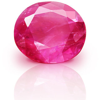 Online Shopping Store Buy Online Mobiles Phone Computers Tablets Pc Home Appliances Lowest Price Shop In India At Shopclues These gemstones have only marginal astrological effect. proaom jaipur stone natural ruby stone 10 50 ratti rashi ratna origional and certified manik precious gemstone top quality gems