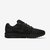 Nike Air Zoom Vomero 12 Black Running Shoes