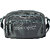 My Pac Vivaa Polyester Sling bag grey C11542-11