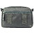 My Pac Vivaa Polyester Sling bag grey C11542-11