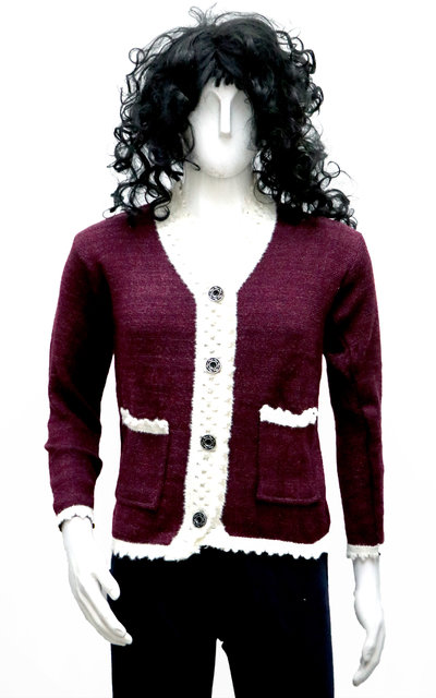 online sweater price