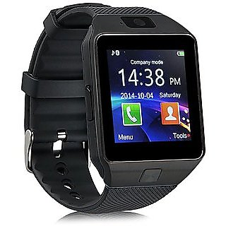 Harman discount watch company