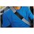Auto Addict Car Seat Belt Cushion Pillow ( Black) -2 Pieces For Tata Safari Storme