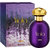 Viola EDP 75ml Floral perfume for Women