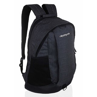 Remyra bags discount