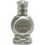 Musk Rose Concentrated Floral Perfume Free From Alcohol 12ml for unisex