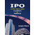 IPO(Initial Public Offer) Planning and Process