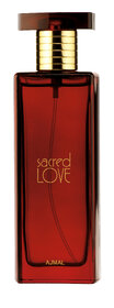 Sacred Love EDP 50ml Floral perfume for Women