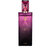 Diza EDP 100ml Fresh Perfume for Women
