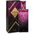 Diza EDP 100ml Fresh Perfume for Women