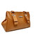 RISH Brown women Handbag