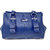 RISH Royal Blue women Handbag