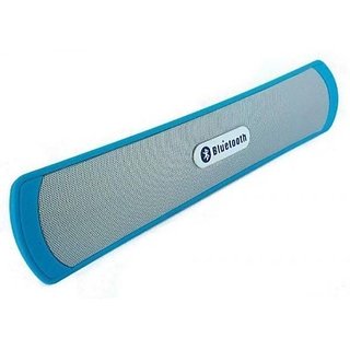 pen drive bluetooth speaker