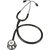 Thermocare Cardiology For Doctor Acoustic Stethoscope