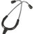Thermocare Cardiology For Doctor Acoustic Stethoscope