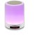 Touch Lamp Bluetooth Speaker compatible for all smart phones( bluetooth speaker connected with AUX, Pen Drive & Memory Card also)