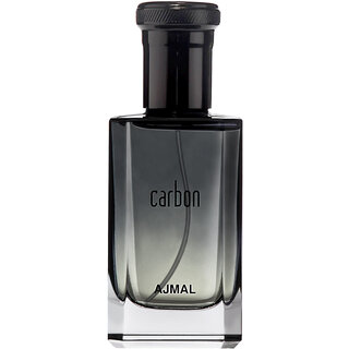 Carbon Edp 100ml Citrus Perfume For Men