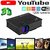 SAMYU UNIC YOUTUBE VERSION WIFI UC46 FULL HD LED PROJECTOR