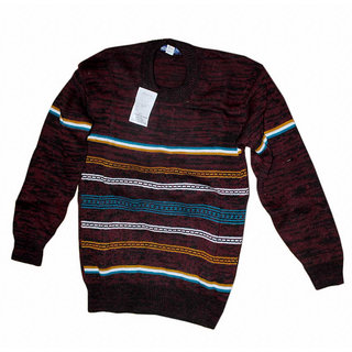 full sweater price