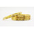 Mohnish Creation Traditional Gold Plated Bangle Set of 4 For Women