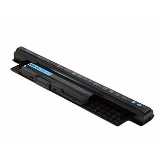 Dell 40WHr 4-Cell Primary Lithium-Ion Battery (FW1MN)