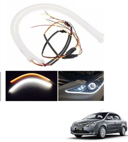 Auto Addict 2PCS 60cm (24