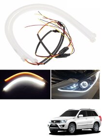 Auto Addict 2PCS 60cm (24