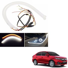 Auto Addict 2PCS 60cm (24