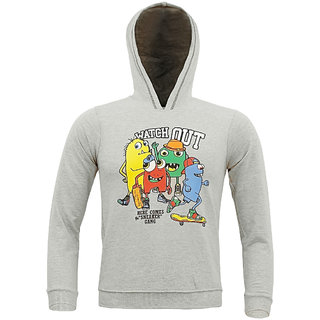 60 cotton 40 polyester sweatshirt