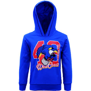 60 cotton 40 polyester sweatshirt