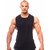 The Blazze Men's Gym Tank Gym Stringer Gym Tank Stringer Bodybuilding Tank Tops Gym Vest Muscle Tee for Men