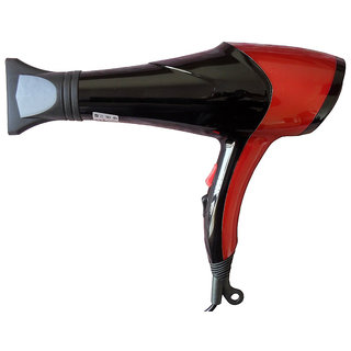Buy Professional Hair Dryer for Women - NV 611, New Stylish Look Online @  ₹724 from ShopClues