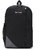 LeeRooy Canvas 20 Ltr black bag Backpack For men