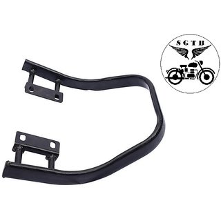 Super splendor handle price 2025