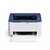 Xerox Phaser 3020BI Single Function Wireless Printer (White)