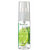 RockinClay's Lime Fresh 100ml Spray  Perfume