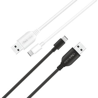Usb TYPE C Cable, Data SYNC/Charging For LeTV LE 1S, Gionee S+ Plus,S6 OnePlus Two, Nexus 5X, Nexus 6P, M4c, Macbook Ai