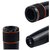 12X Zoom Mobile Phone Telescope Lens with Adjustable Clip Mobile Phone Lens with Adjustable Clip Holder