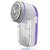 iBubble Nv NLR-208 Lint Remover
