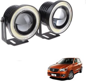 Auto Addict 3.5