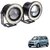Auto Addict 3.5