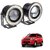 Auto Addict 3.5