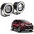 Auto Addict 3.5
