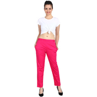 Sabhyata pants online clearance