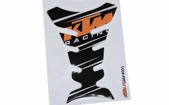 ktm merchandise online