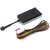 Acumen Track UC 901 (WATER PROOF, IGNITION CUT-OFF) Smallest GPS Tracker For Car, Suv Truck  Bus With Anthi- Theft Life