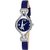 TRUE CHOICE NEW SUPER NEW 2019 FASHION ANALOG WATCH FOR WOMEN WITH 6 MONTH WARRANTY