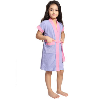 robe xxs