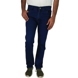 edit jeans price
