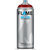 FLAME BLUE Ruby Red Spray Paint 400 ml